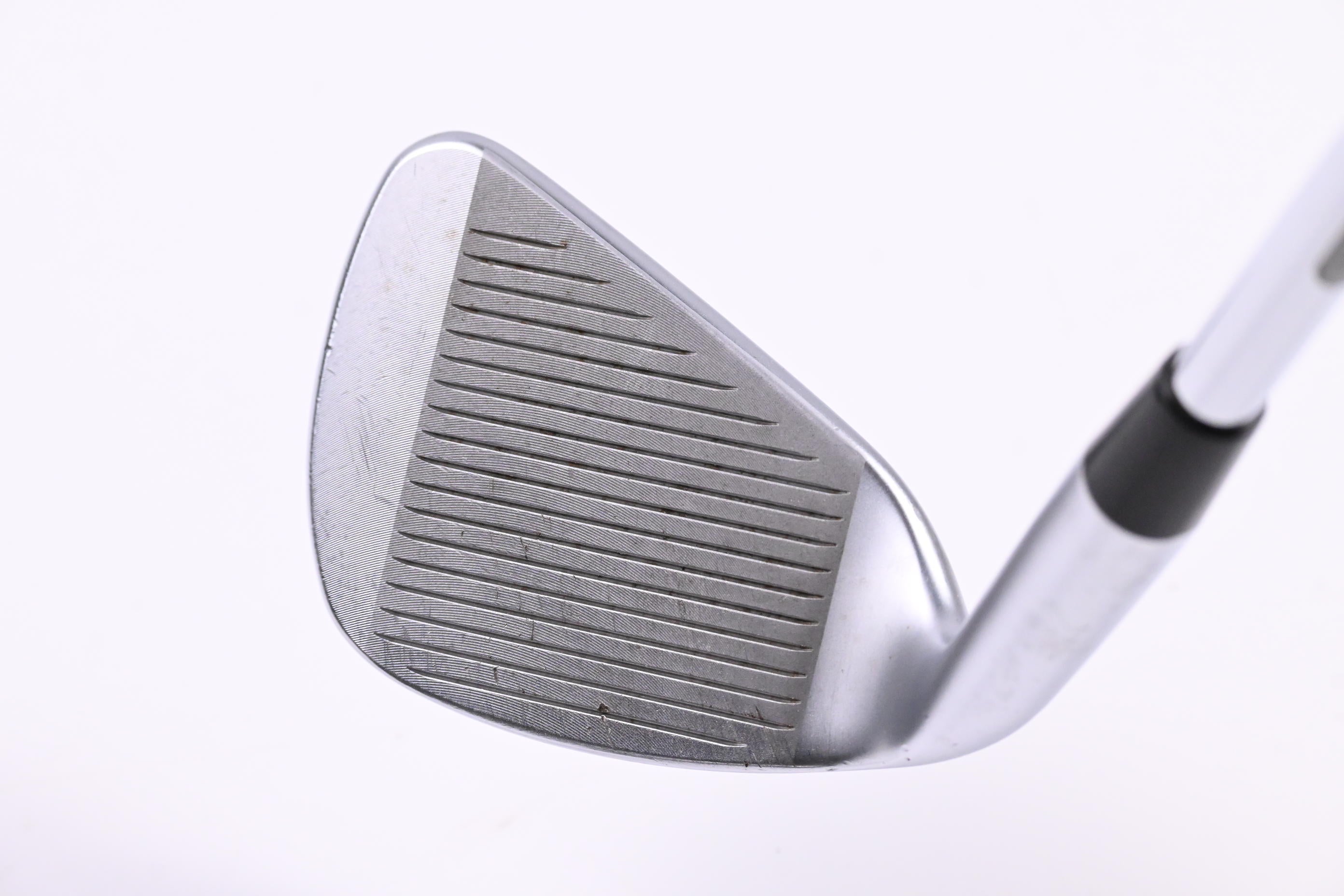 Ping Glide 4.0 Lob Wedge / 58 Degree / Black Dot / Wedge Flex Ping Z-Z115 Shaft