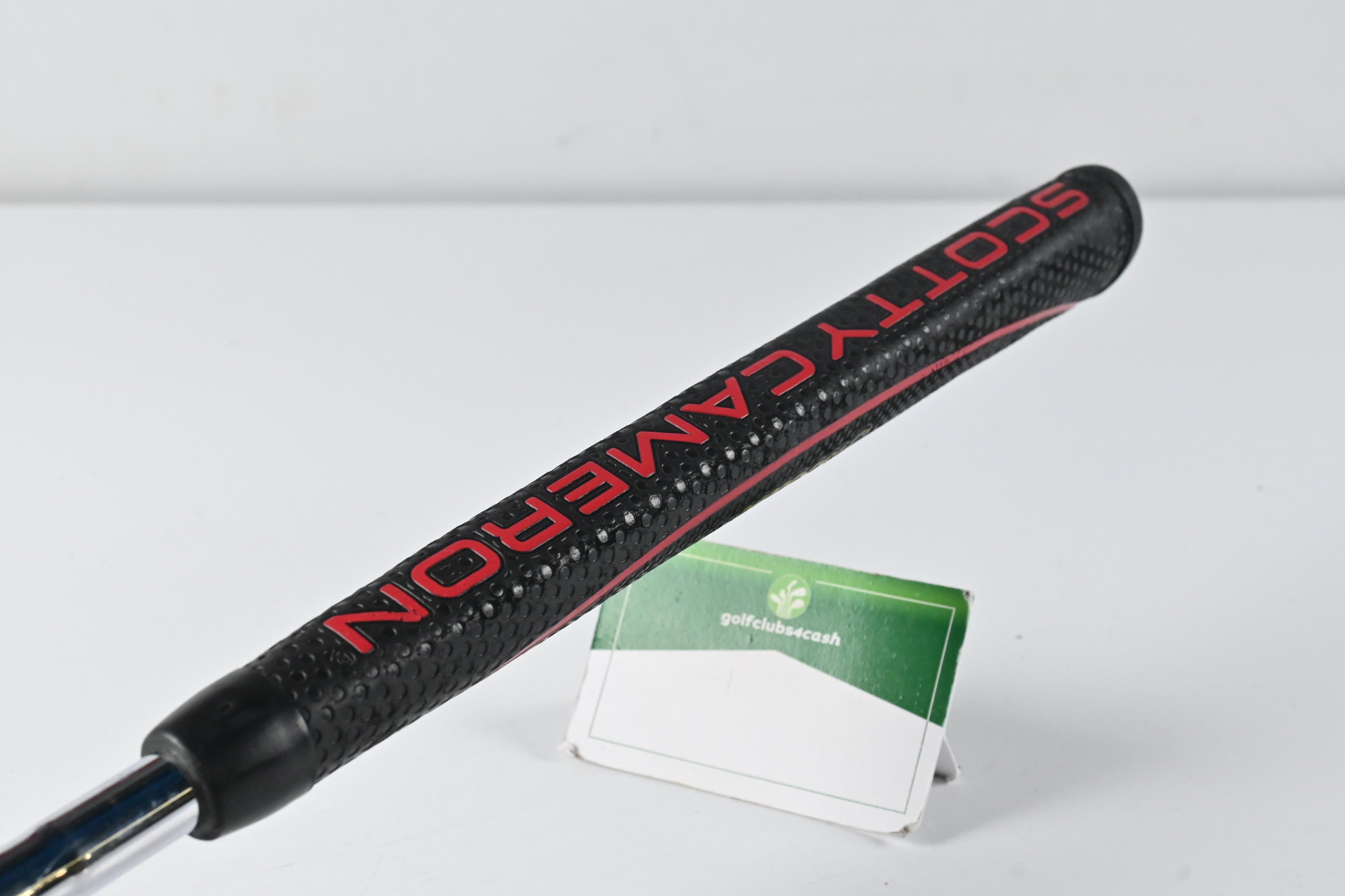 Scotty Cameron Circa 62 Model No.2 2008 Putter / 35 Inch