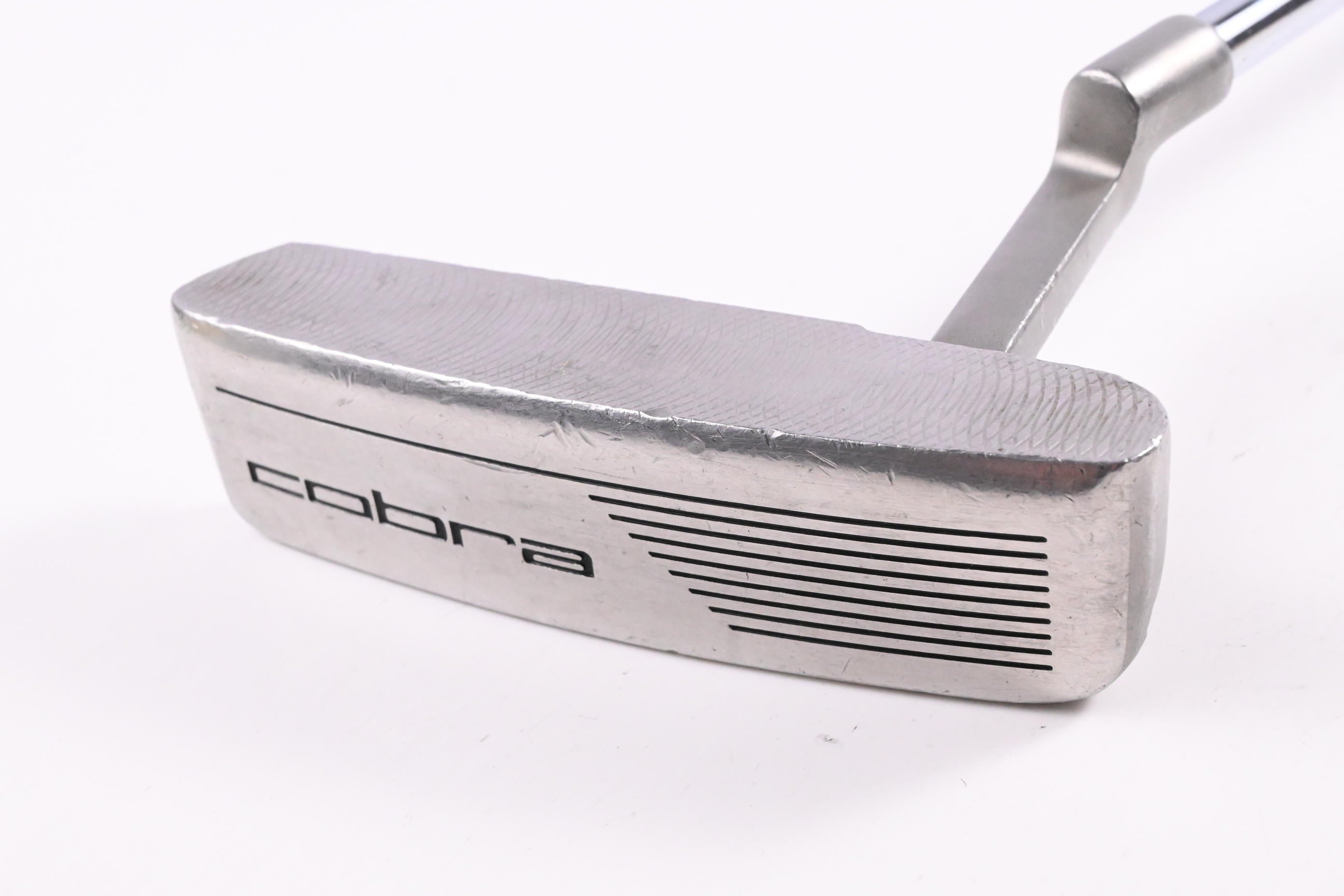Cobra Fly XL Putter / 34 Inch