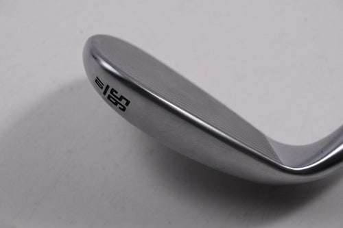 PXG Stick 'Em Sand Wedge / 56 Degree / X-Flex Dynamic Gold X100 Shaft