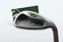 Load image into Gallery viewer, Taylormade R7 XD Pitching Wedge / 45 Degree / Regular Flex Taylormade
