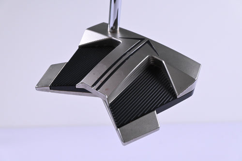 Scotty Cameron 2024 Phantom 11 Putter / 38 Inch