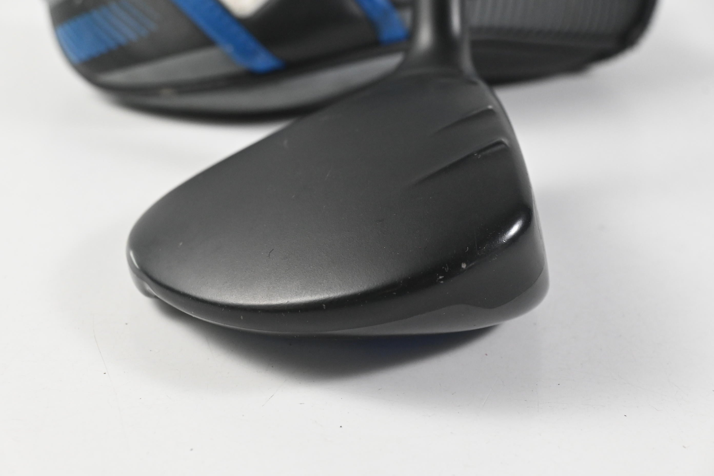 Ping G30 #3 Wood / 14.5 Degree / Senior Flex Ping TFC 419 Shaft