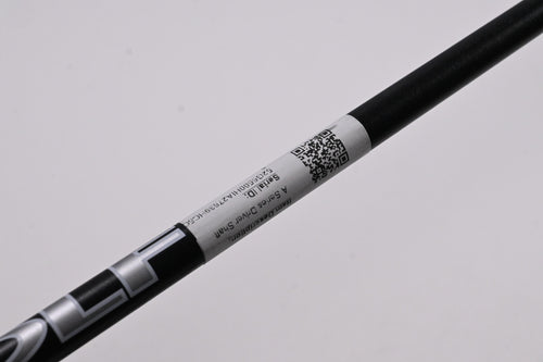 LA Golf A Series 50 Driver Shaft / Regular Flex / Ping 2nd Gen
