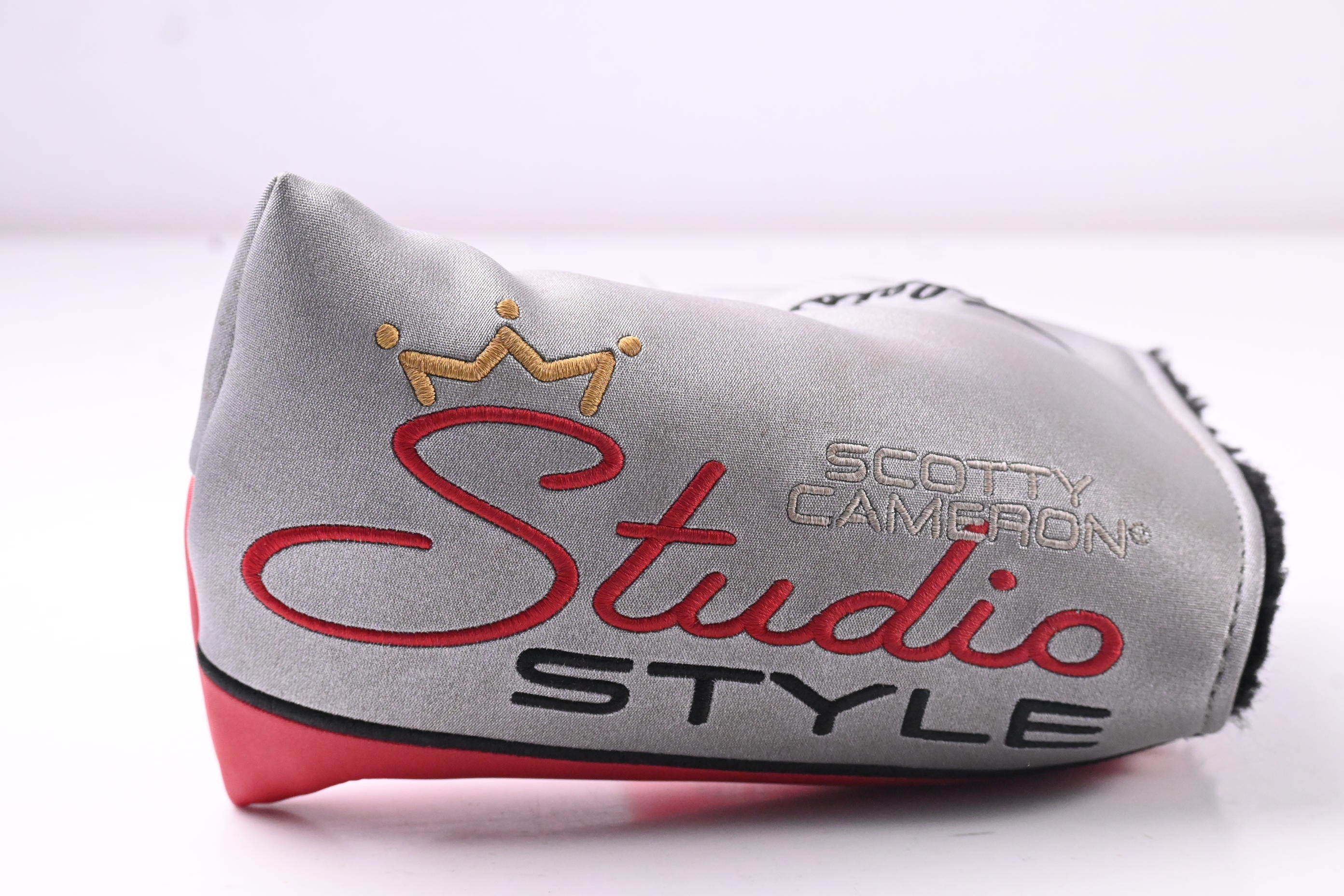 Scotty Cameron 2025 Studio Style Catalina Putter / 35 Inch