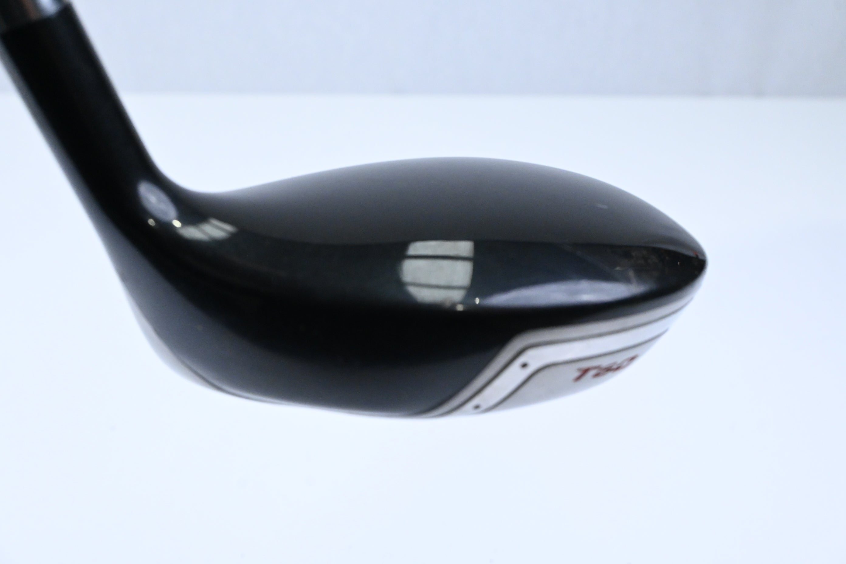 Nike Ignite T60 #3 Wood / 15 Degree / Regular Flex Steel Shaft