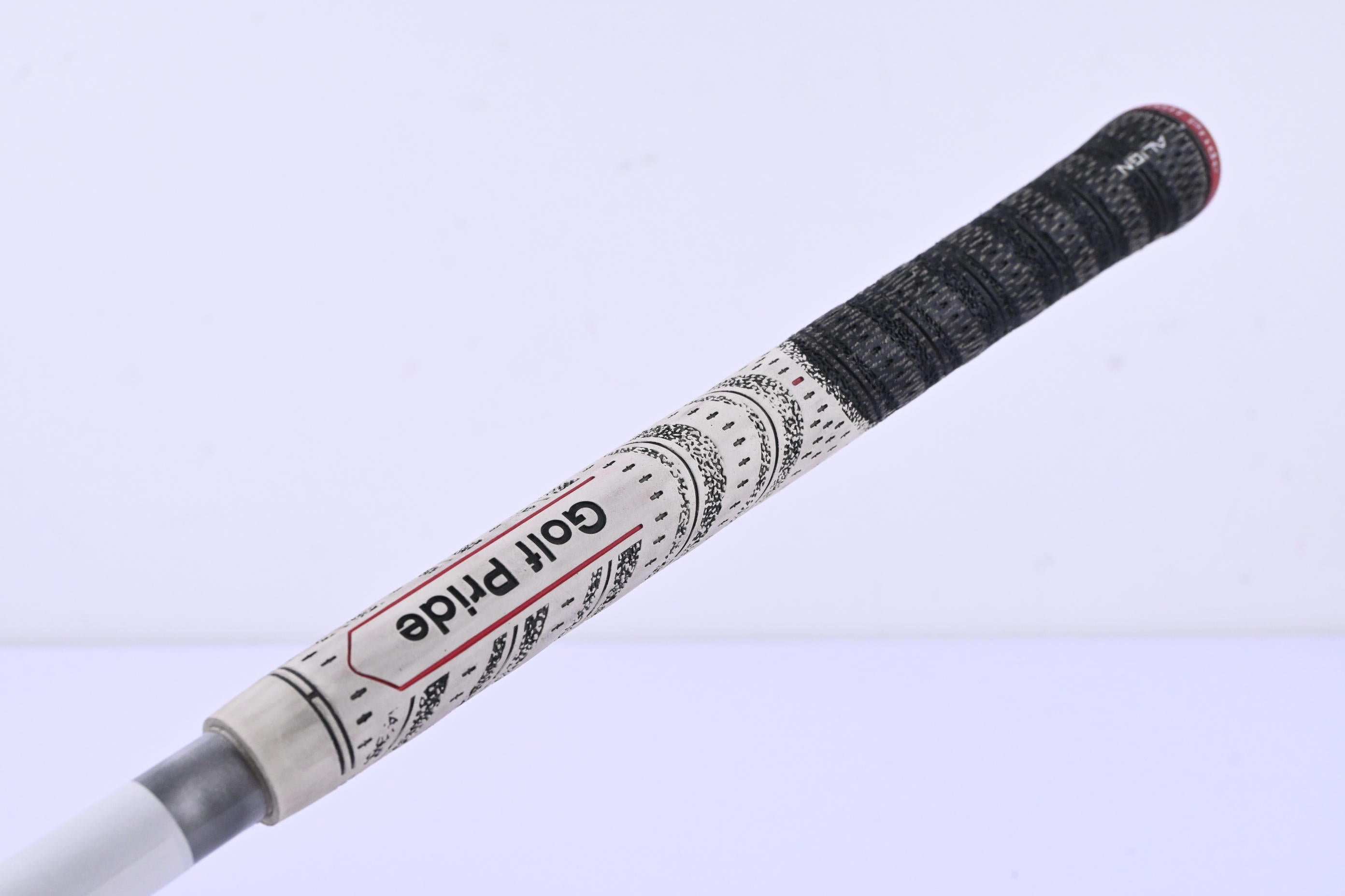 Titleist TSi3 Driver / 10 Degree / X-Flex Aldila Rogue Silver 60 Shaft