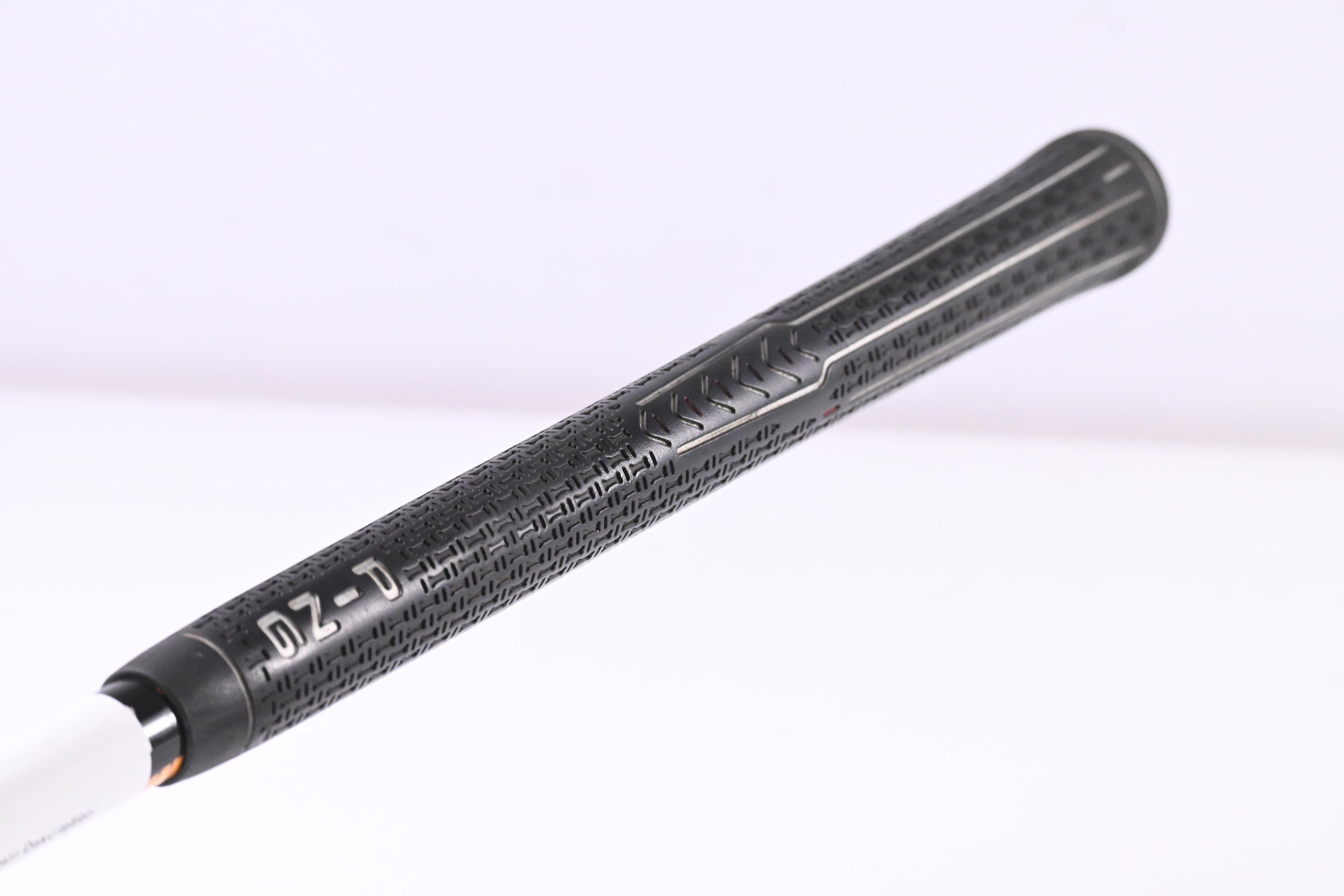 Ping i15 Driver / 9.5 Degree / TX-Flex UST Mamiya Axiv Core 69 Series Shaft