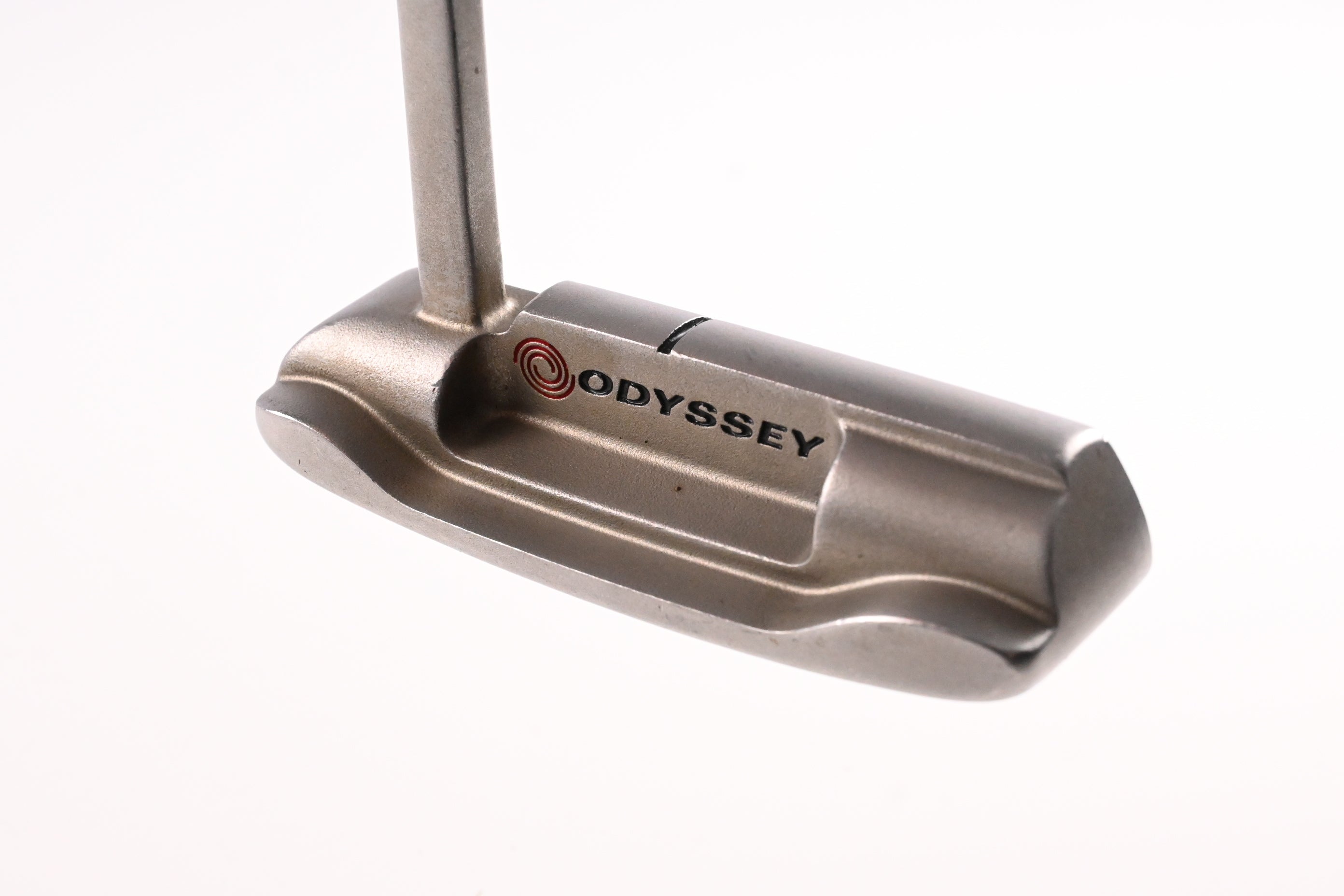 Odyssey White Hot #1 Putter / 33 Inch