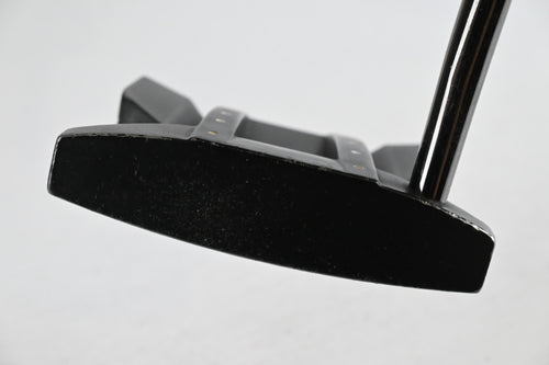 Ping Heppler Tomcat 14 Putter / 35 Inch