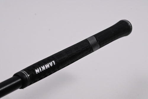LA Golf A Series 50 Driver Shaft / Regular Flex / Ping 2nd Gen