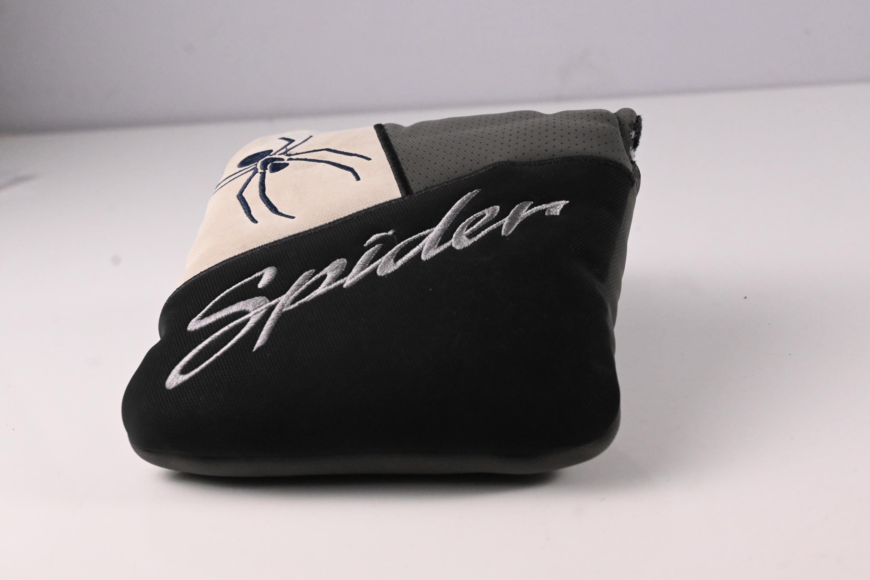 Taylormade Spider Tour 2023 Putter / 34 Inch