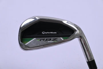 Taylormade RBZ Speedlite #7 Iron / Regular Flex Taylormade RBZ 65 Shaft