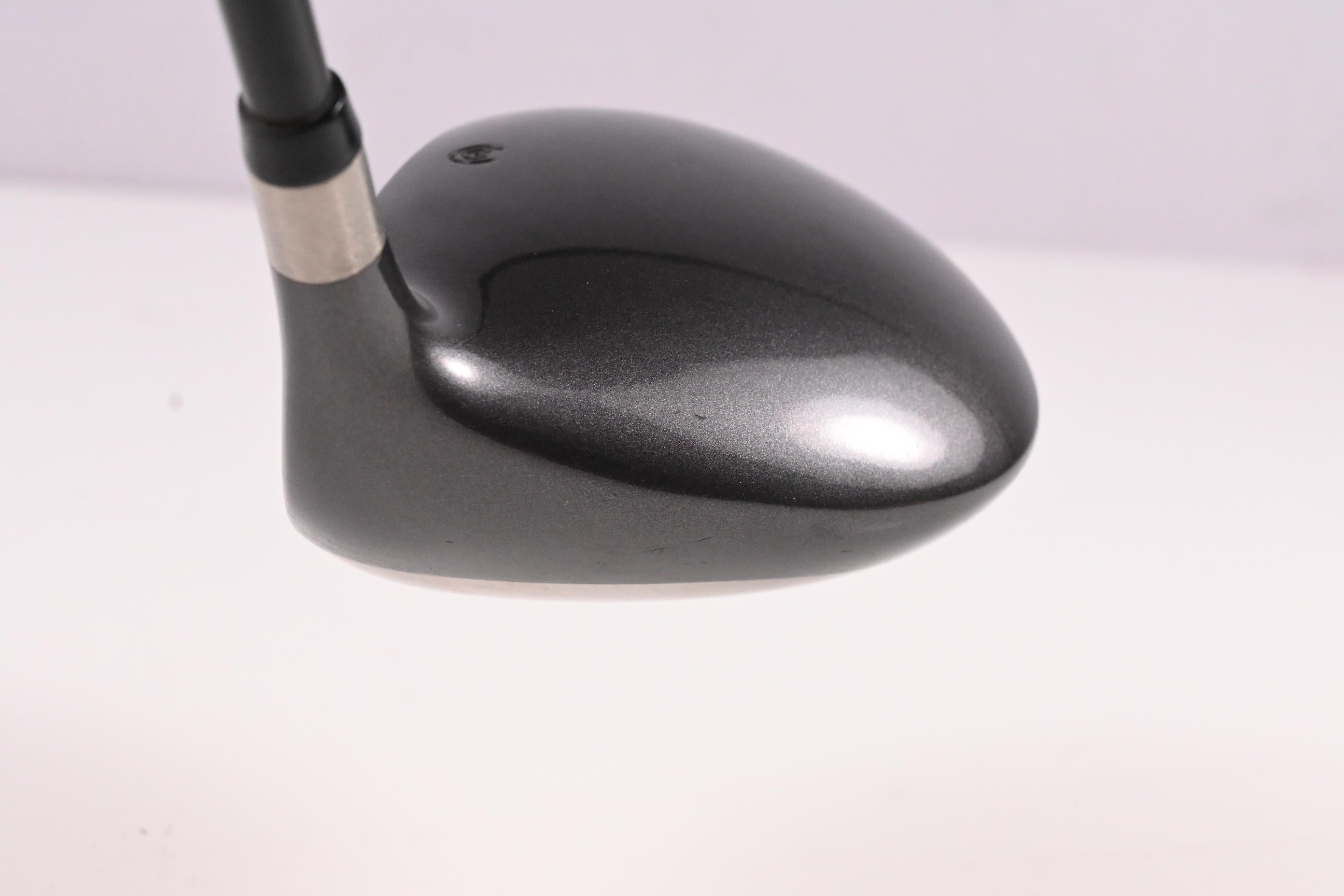 Cleveland QuadPro Driver / 9.5 Degree / Stiff Flex Cleveland QuadPro Titanium