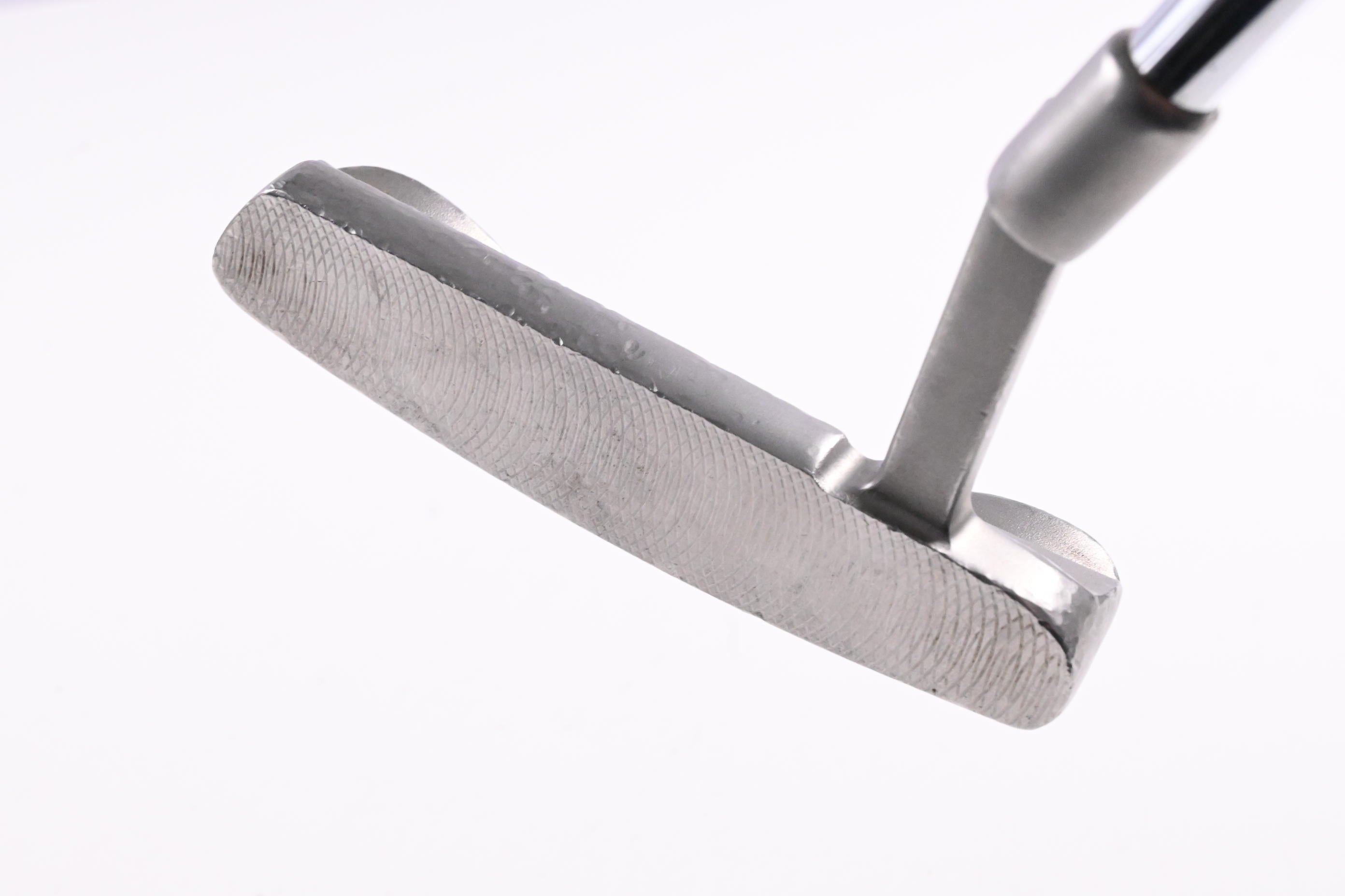 Cobra Fly XL Putter / 34 Inch