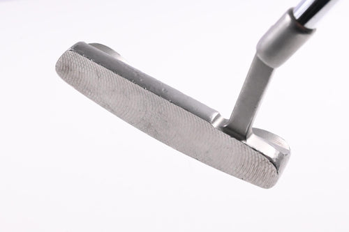 Cobra Fly XL Putter / 34 Inch