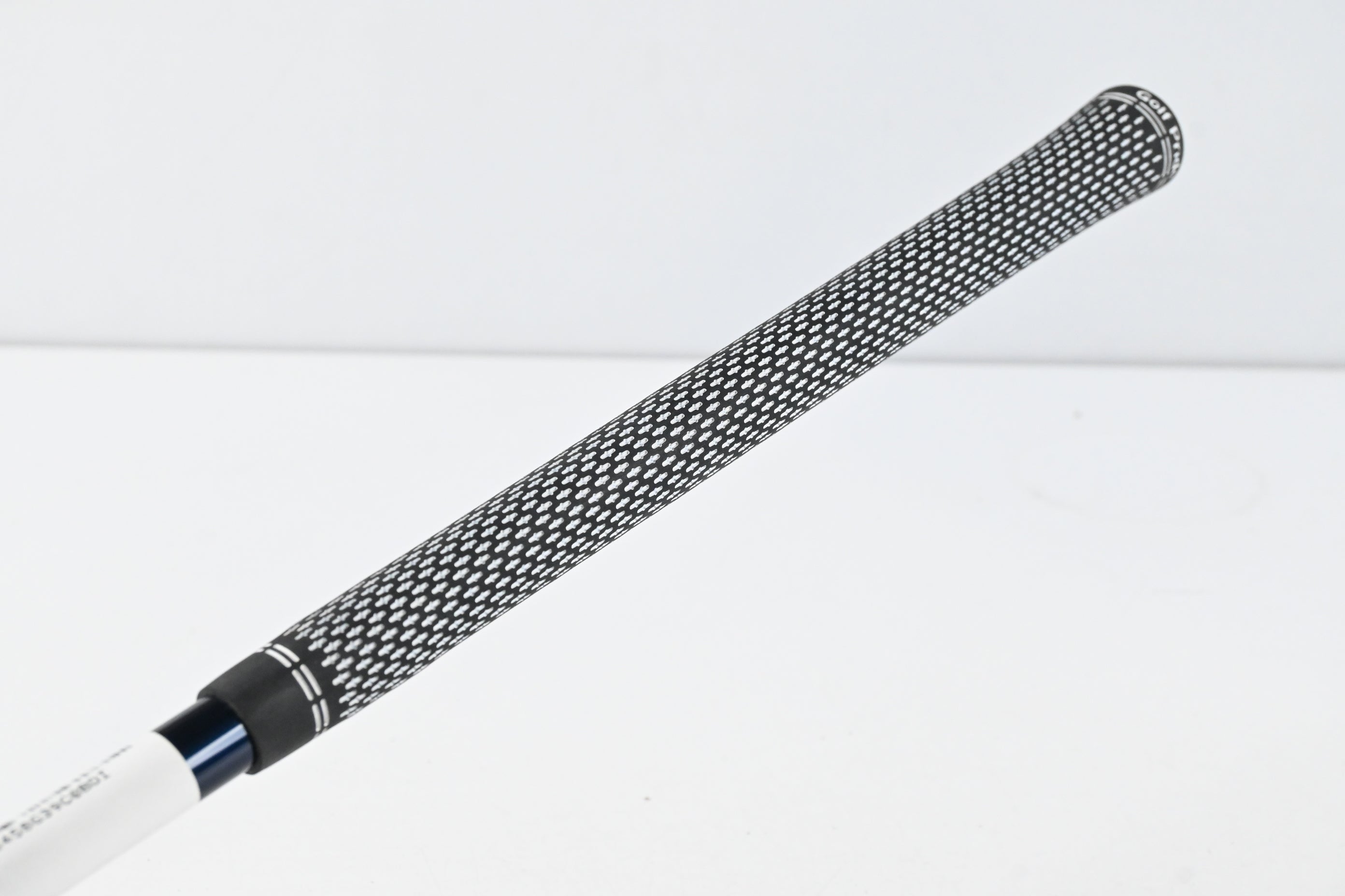 Titleist TSi3 #2 Hybrid / 18 Degree / Regular Flex Ventus Blue 7 Velocore Shaft