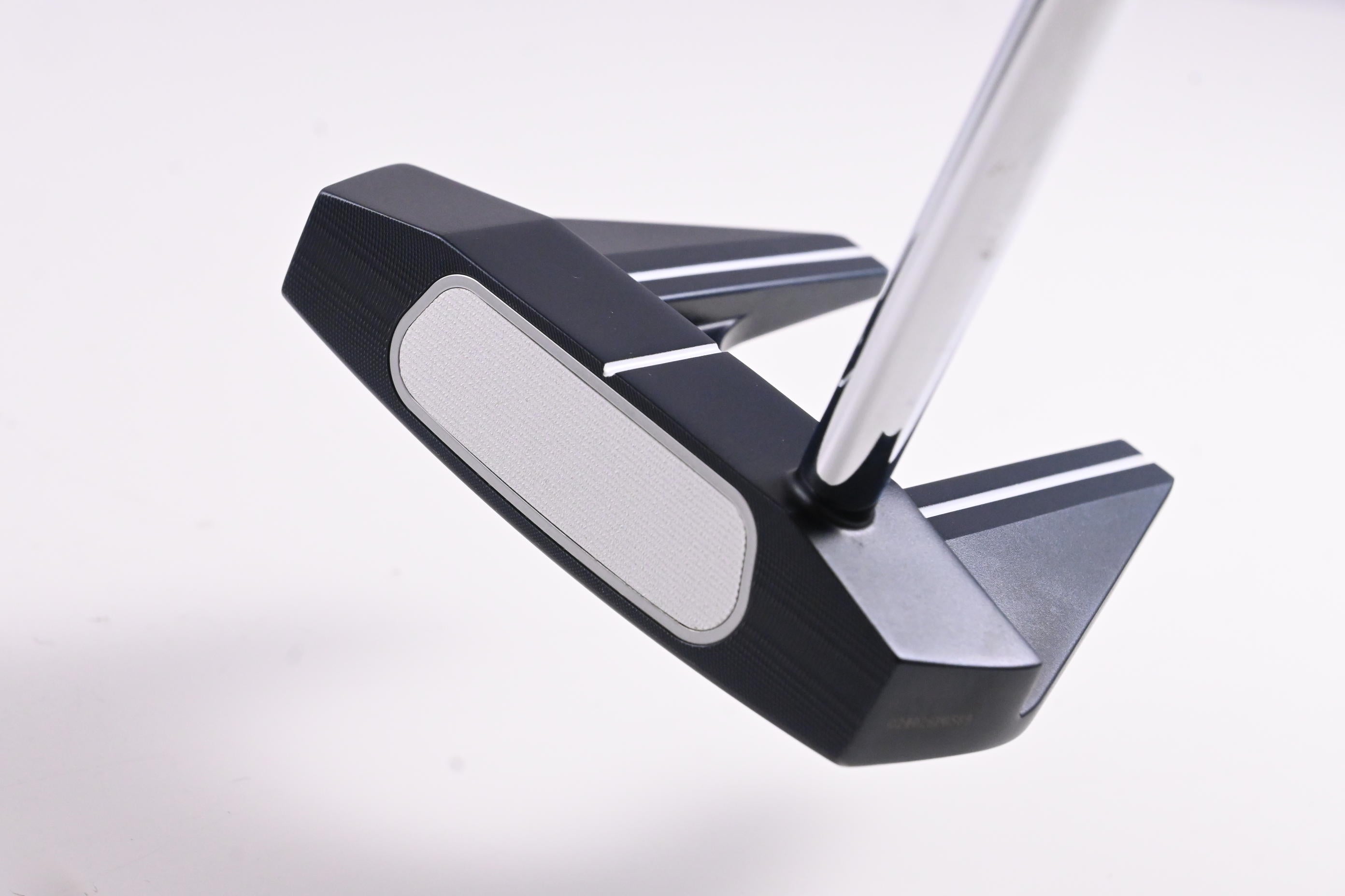 Odyssey Ai-One Cruiser Putter / 40 Inch
