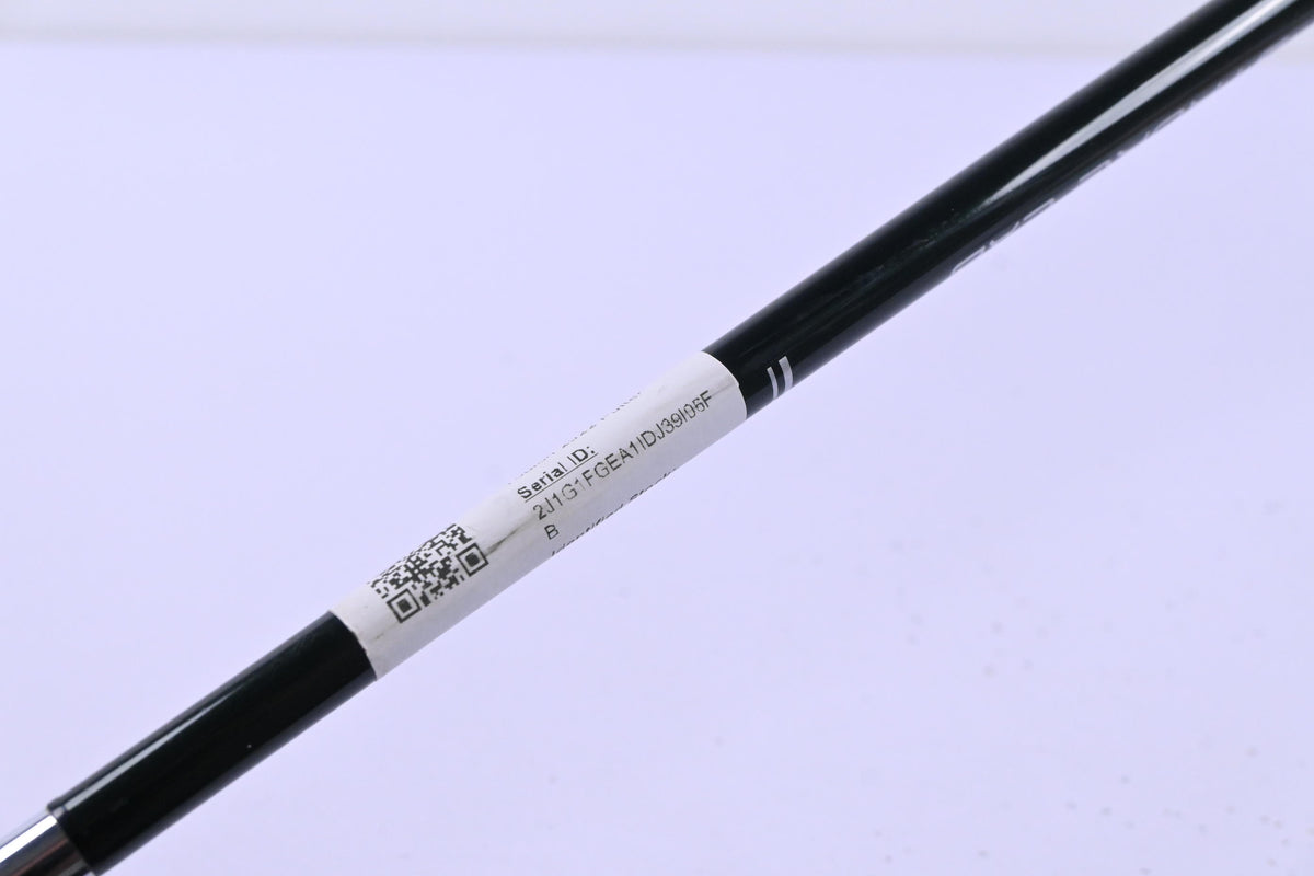 Odyssey Toulon 2022 Madison Putter / 33 Inch