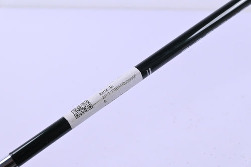 Odyssey Toulon 2022 Madison Putter / 33 Inch