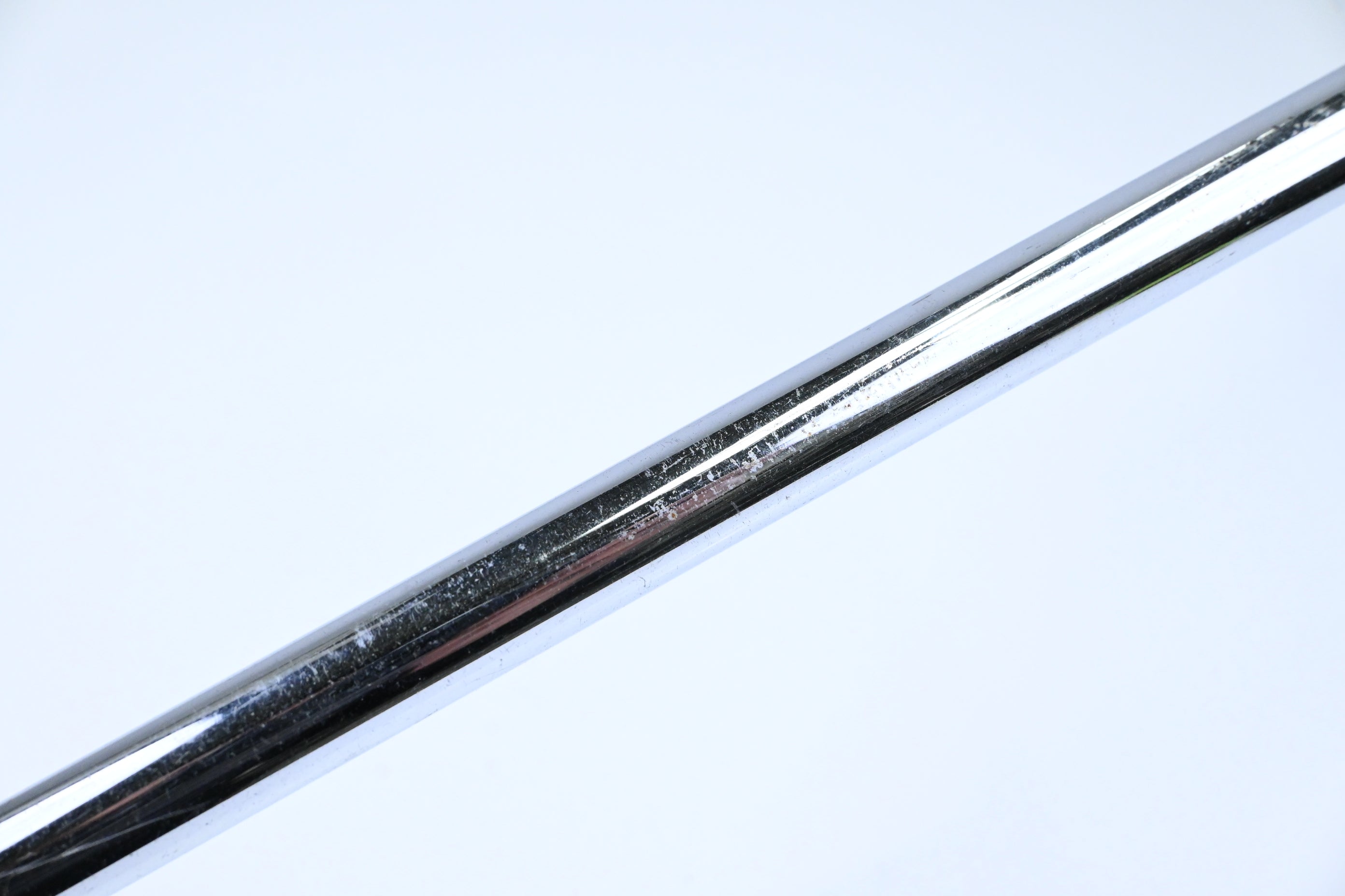 Nike Ignite T60 #3 Wood / 15 Degree / Regular Flex Steel Shaft