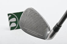 Load image into Gallery viewer, Taylormade R7 XD Pitching Wedge / 45 Degree / Regular Flex Taylormade
