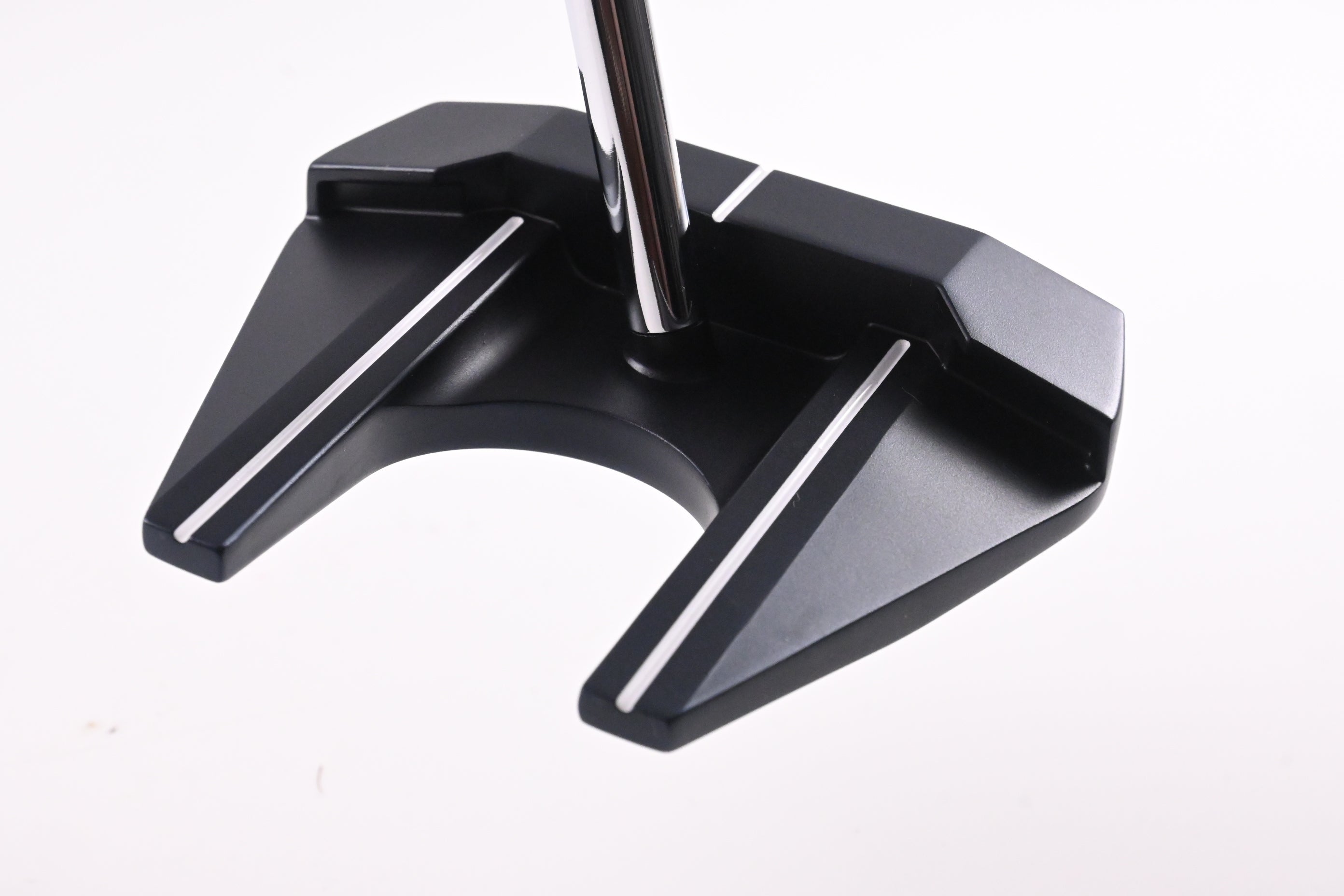 Odyssey Ai-One Square 2 Square #7 Putter / 35 Inch