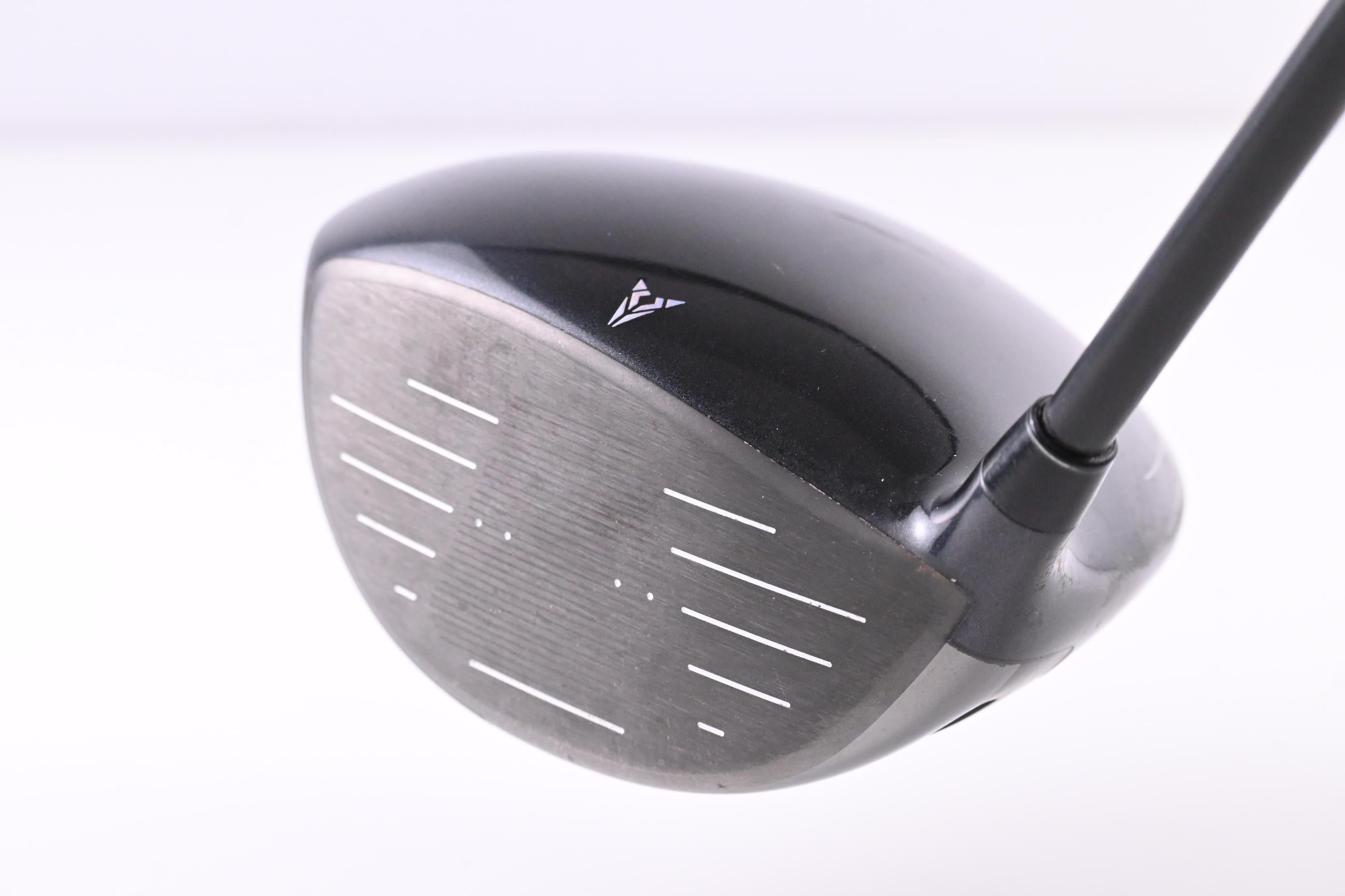 XXIO X Driver / 9.5 Degree / Regular Flex Miyazaki AX-1 44 Shaft