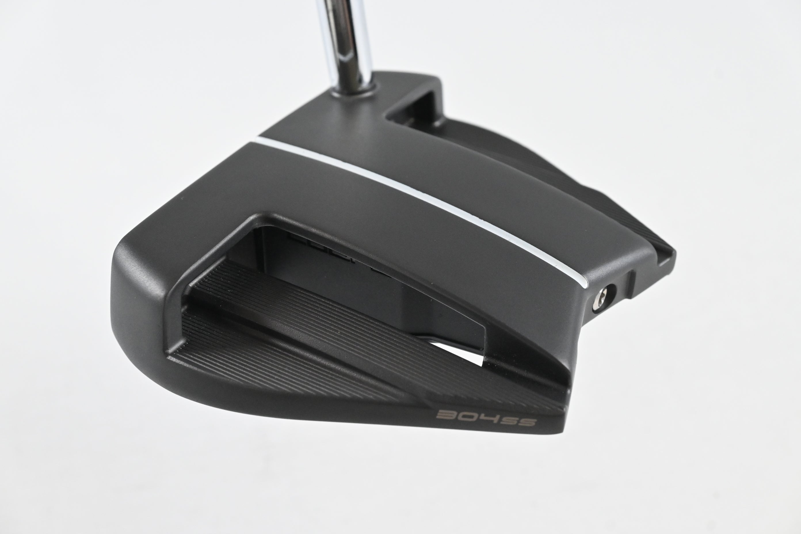 Left Hand Cobra 2024 Vintage Stingray Putter / 34 Inch