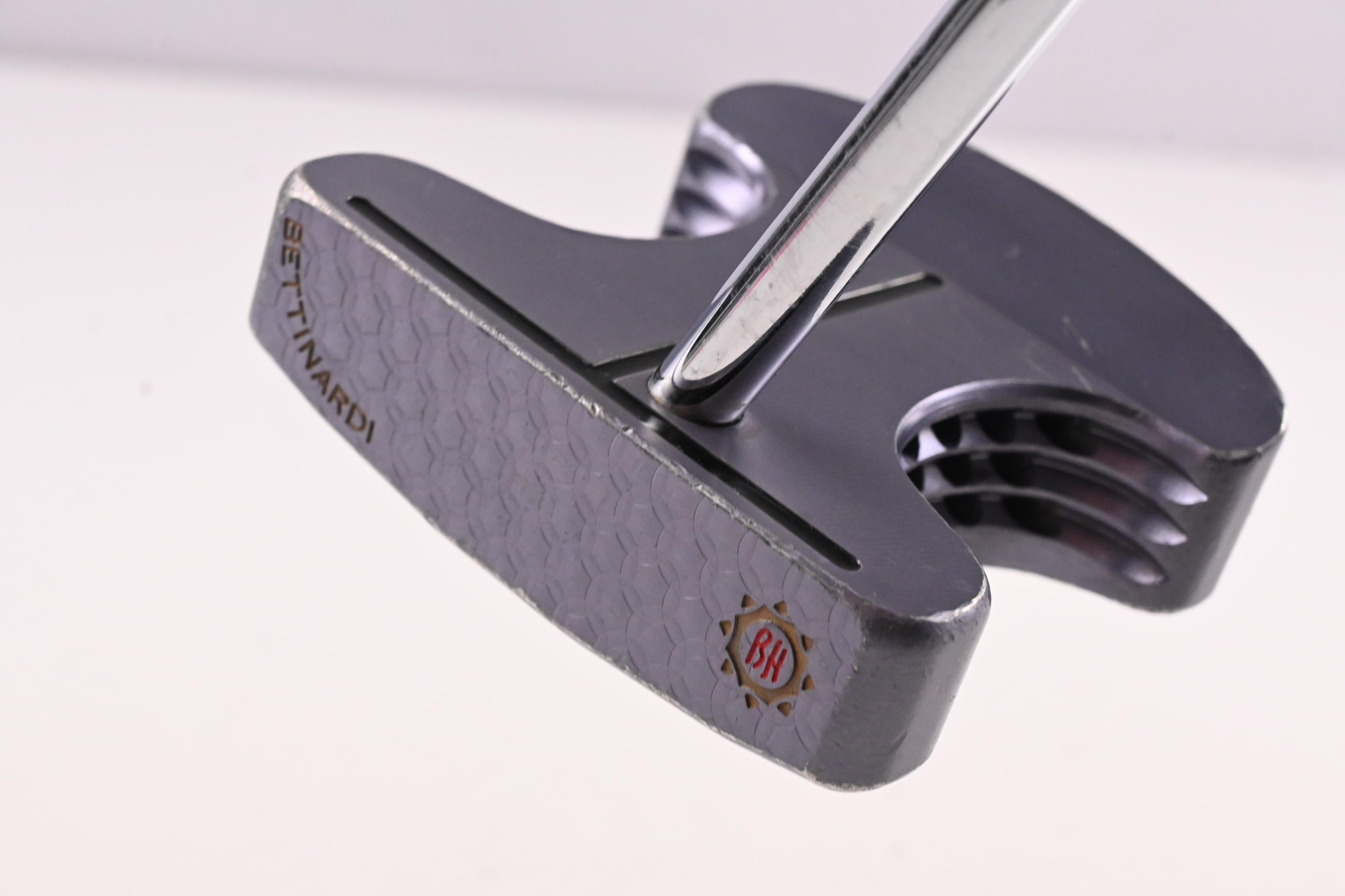 Ben Hogan Baby Ben Putter / 35 Inch