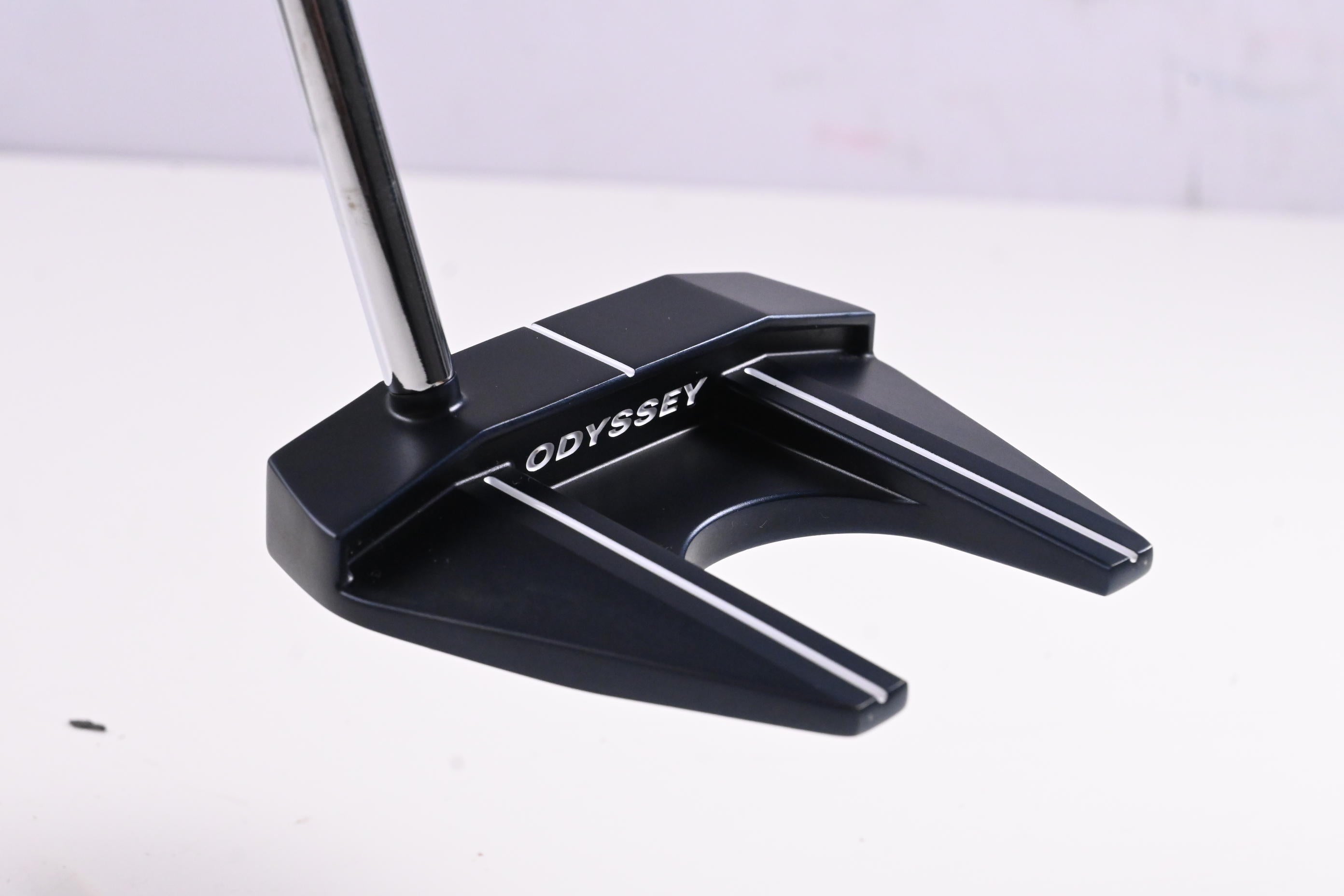 Odyssey Ai-One Cruiser Putter / 40 Inch