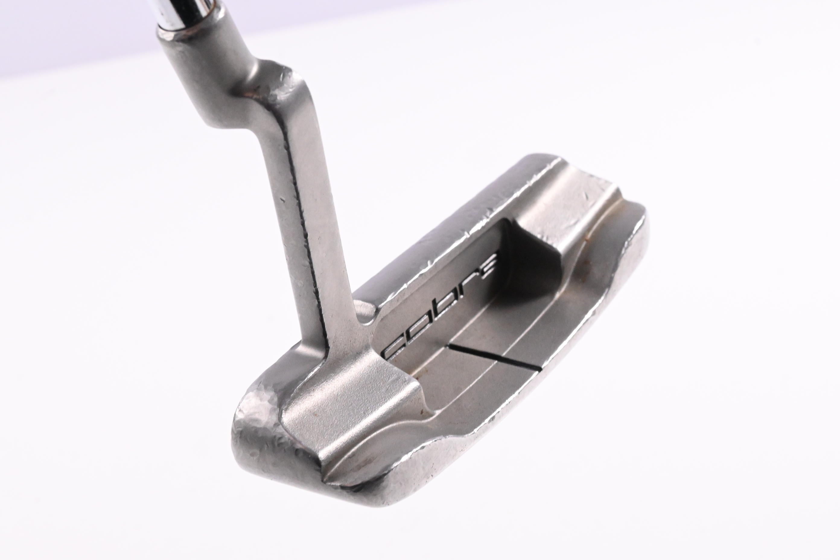 Cobra Fly XL Putter / 34 Inch