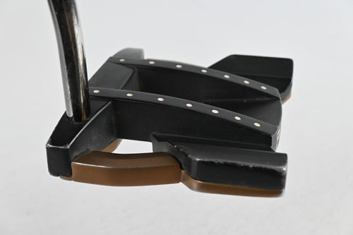 Ping Heppler Tomcat 14 Putter / 35 Inch