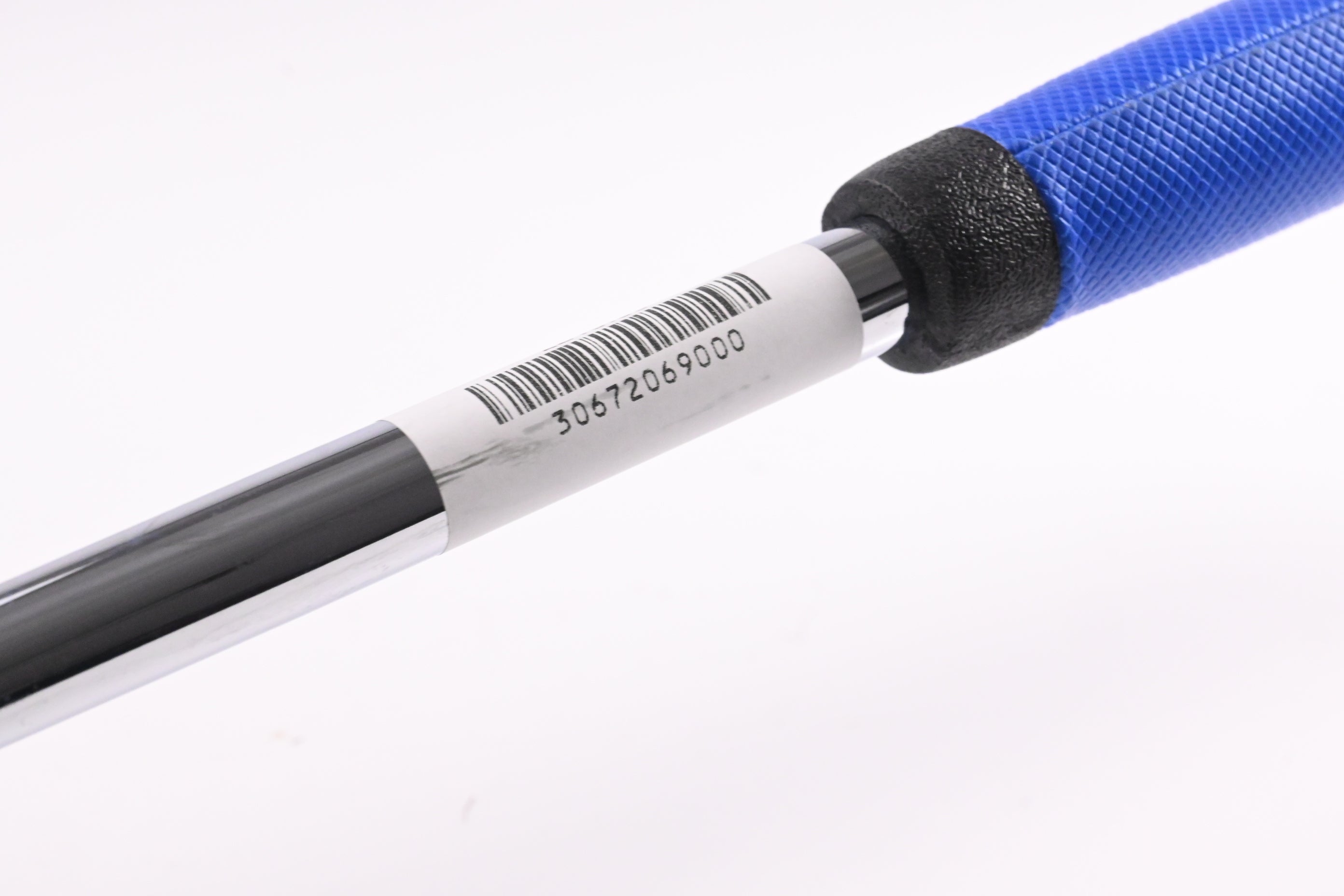 Odyssey Ai-One Square 2 Square #7 Putter / 35 Inch