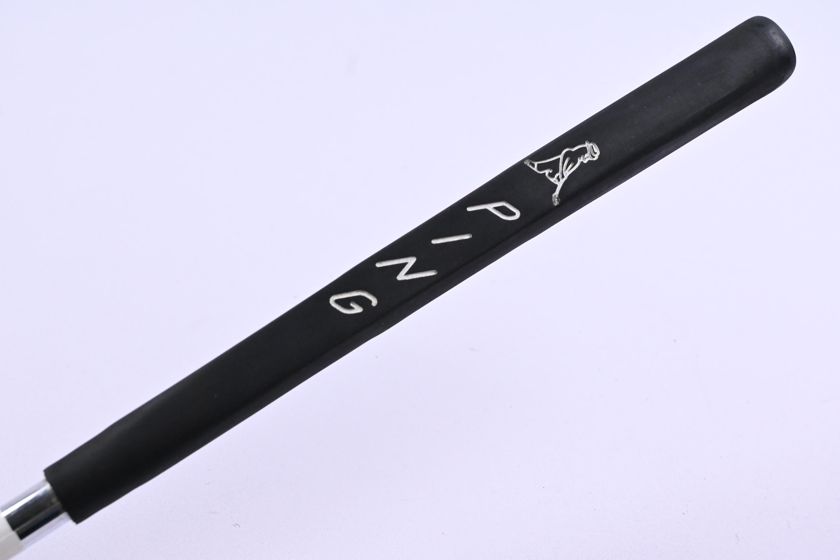 Ping Karsten Original Anser 2 Putter / 34 Inch