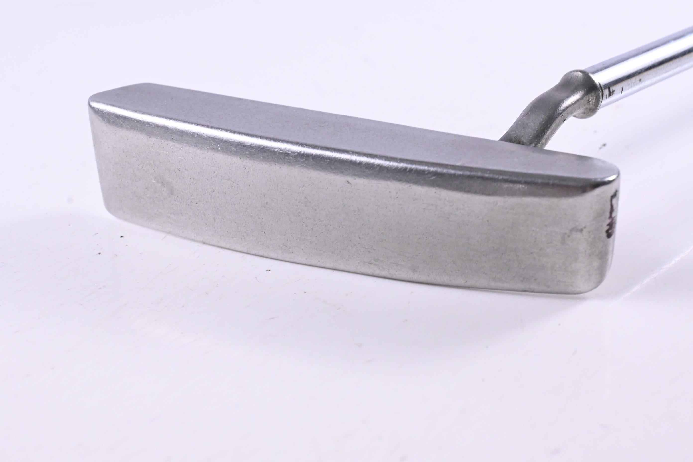 Ping Karsten Original Zing 2 Putter / 35 Inch