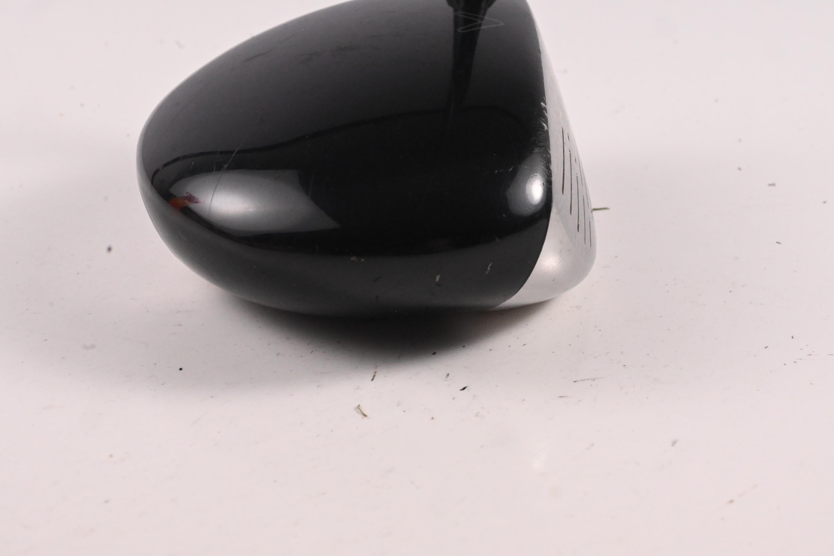 Callaway X 2006 #5 Wood / 19 Degree / Stiff Flex Fujikura 65 Shaft