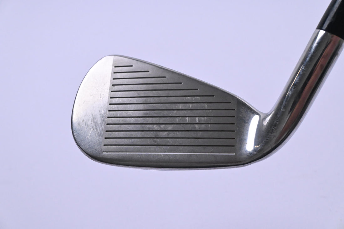 Taylormade RBZ Speedlite #7 Iron / Regular Flex Taylormade RBZ 65 Shaft