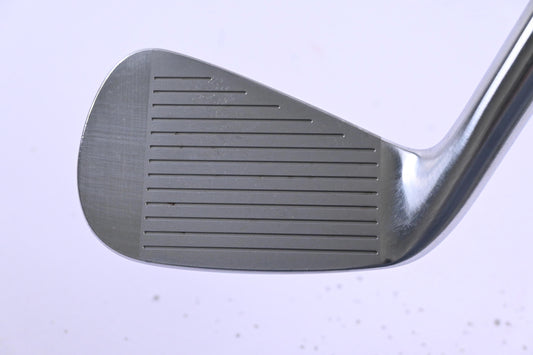 Taylormade P7MB 2020 #5 Iron / 27 Degree / Stiff Flex KBS Tour Shaft
