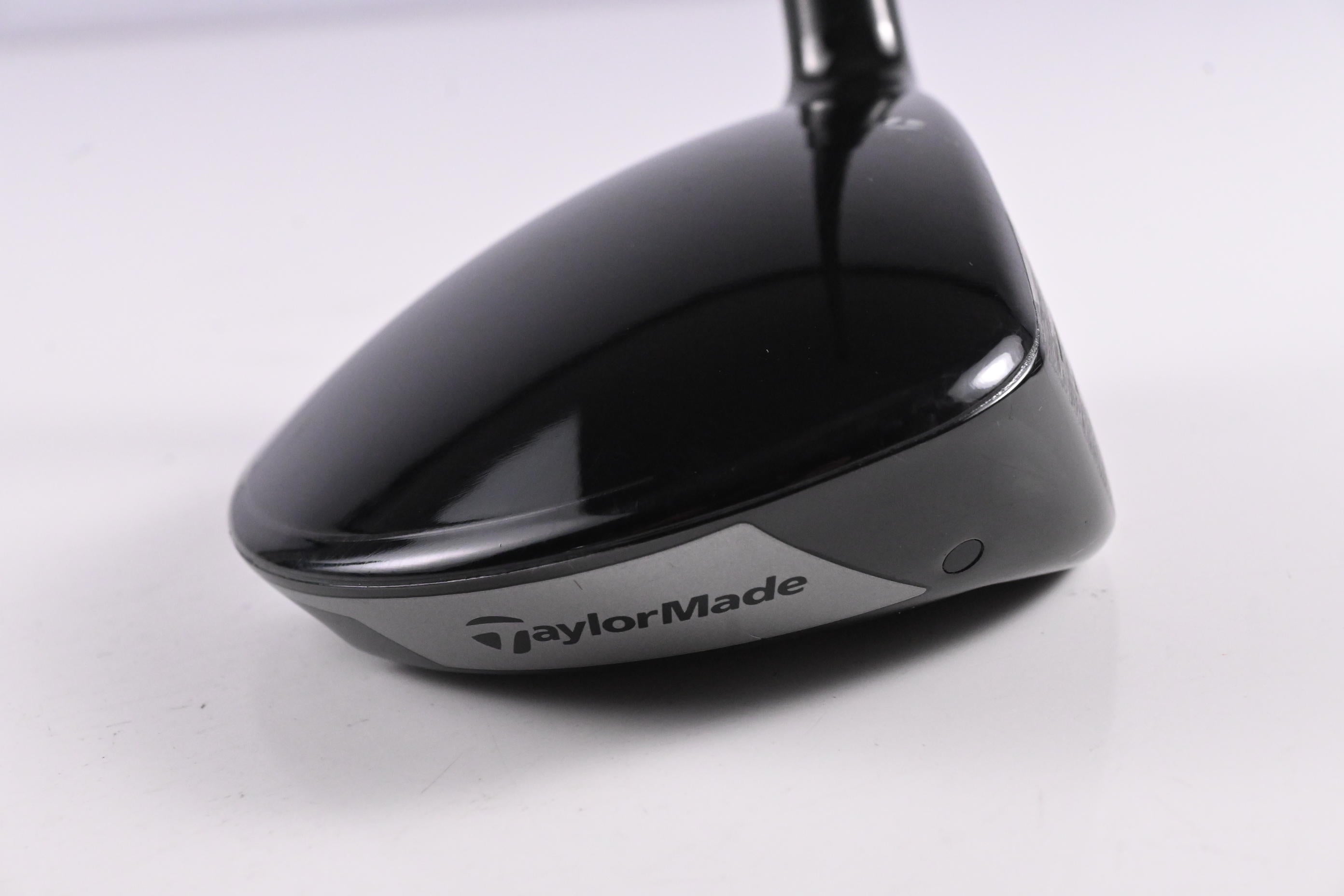 Taylormade Qi10 Tour #3 Wood / 15 Degree / Stiff Flex Tensei AV Limited Blue 75