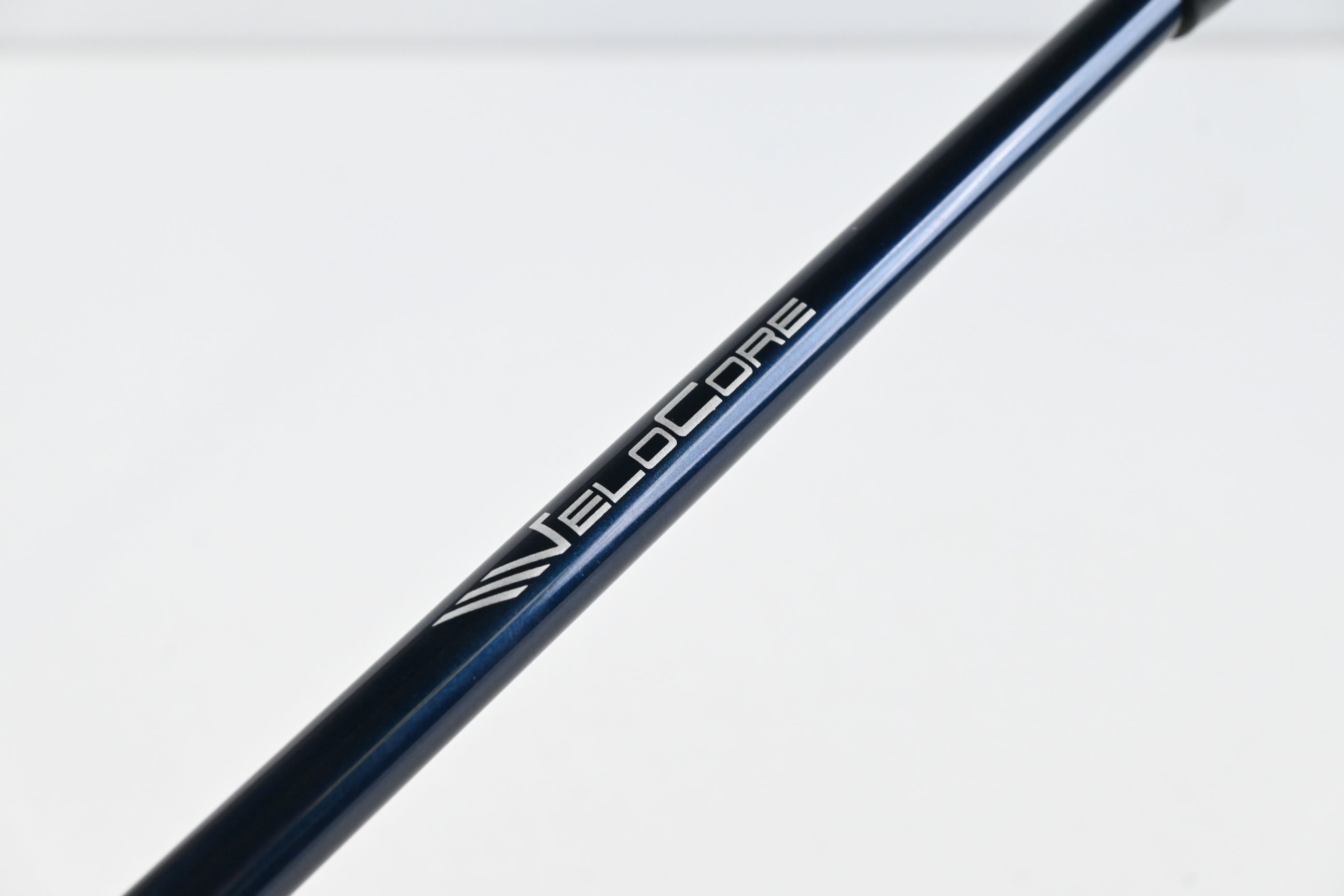 Titleist TSi3 #2 Hybrid / 18 Degree / Regular Flex Ventus Blue 7 Velocore Shaft