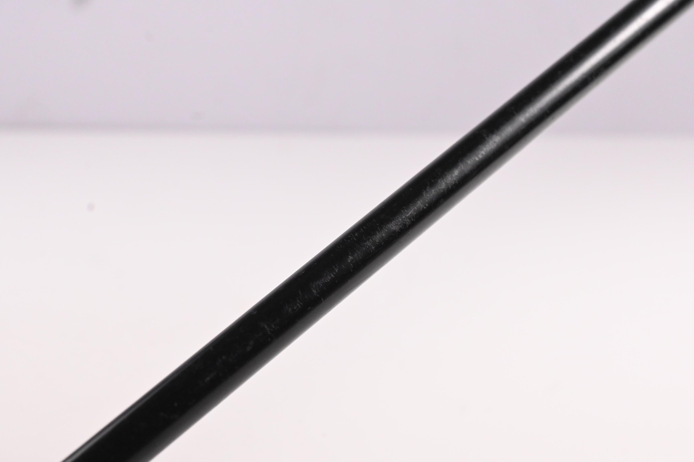 Cleveland QuadPro Driver / 9.5 Degree / Stiff Flex Cleveland QuadPro Titanium