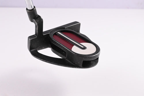 Ping Scottsdale Mesquite Putter / 34 Inch