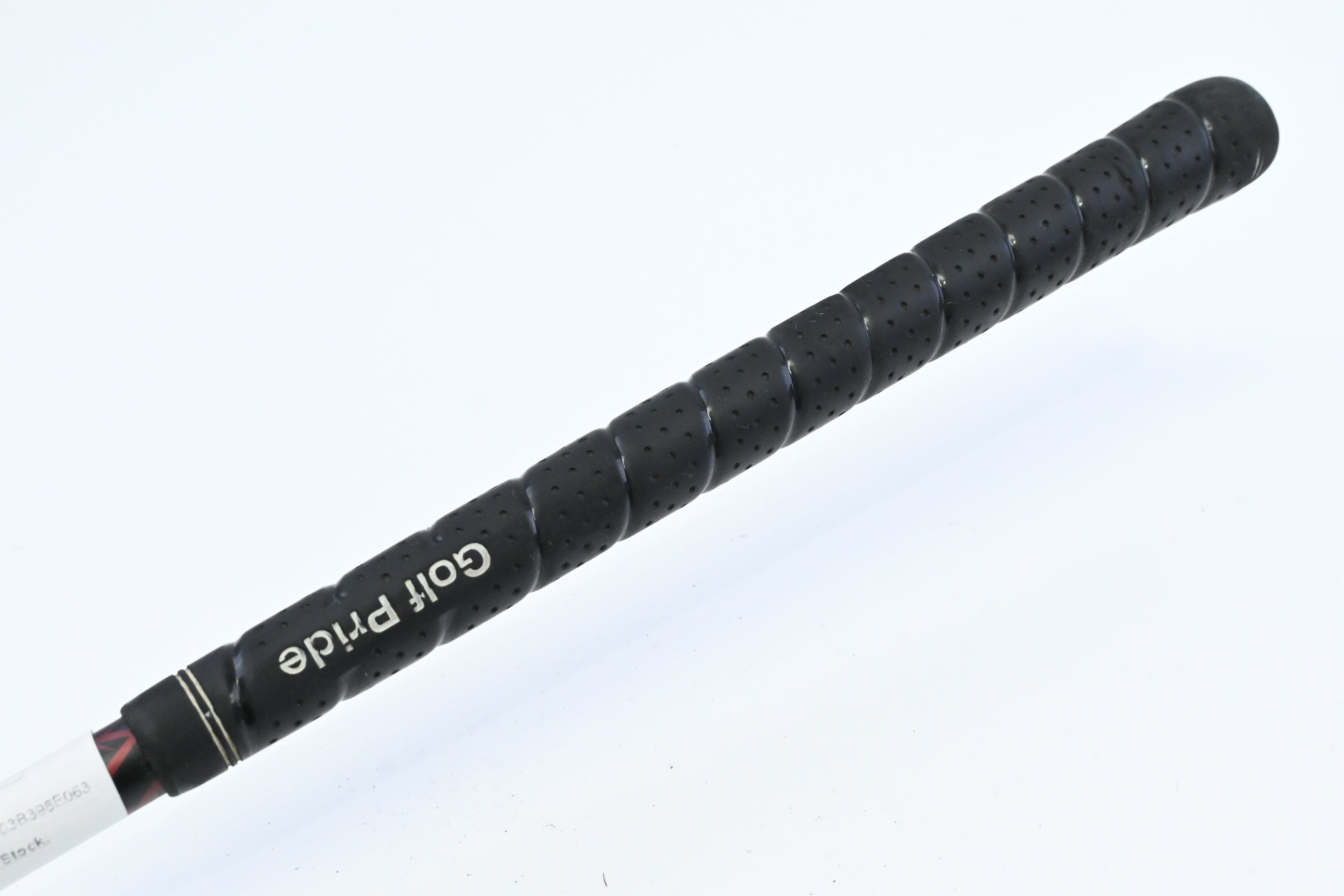 Ping i25 #3 Wood / 15 Degree / Stiff Flex Ping PWR 55 Shaft