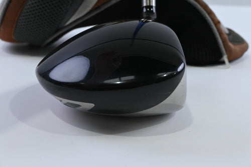Ping G10 Driver / 9 Degree / X-Flex Grafalloy Blue Shaft