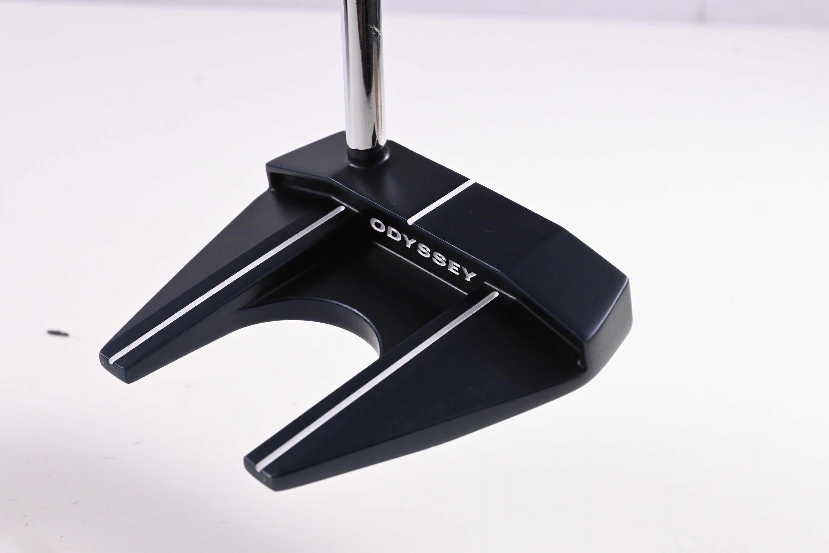 Odyssey Ai-One Cruiser Putter / 40 Inch