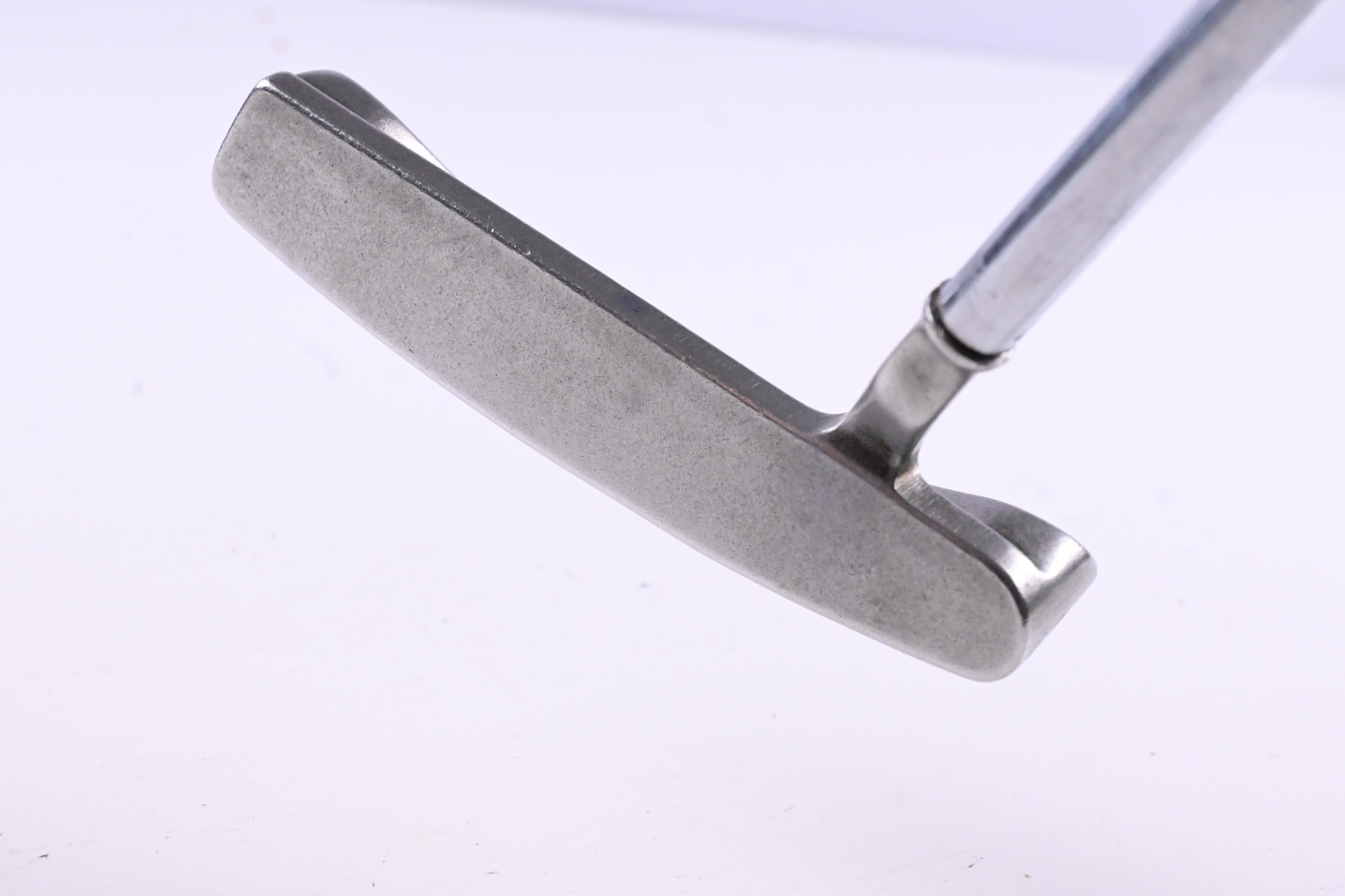Ping Karsten Original Zing 2 Putter / 35 Inch