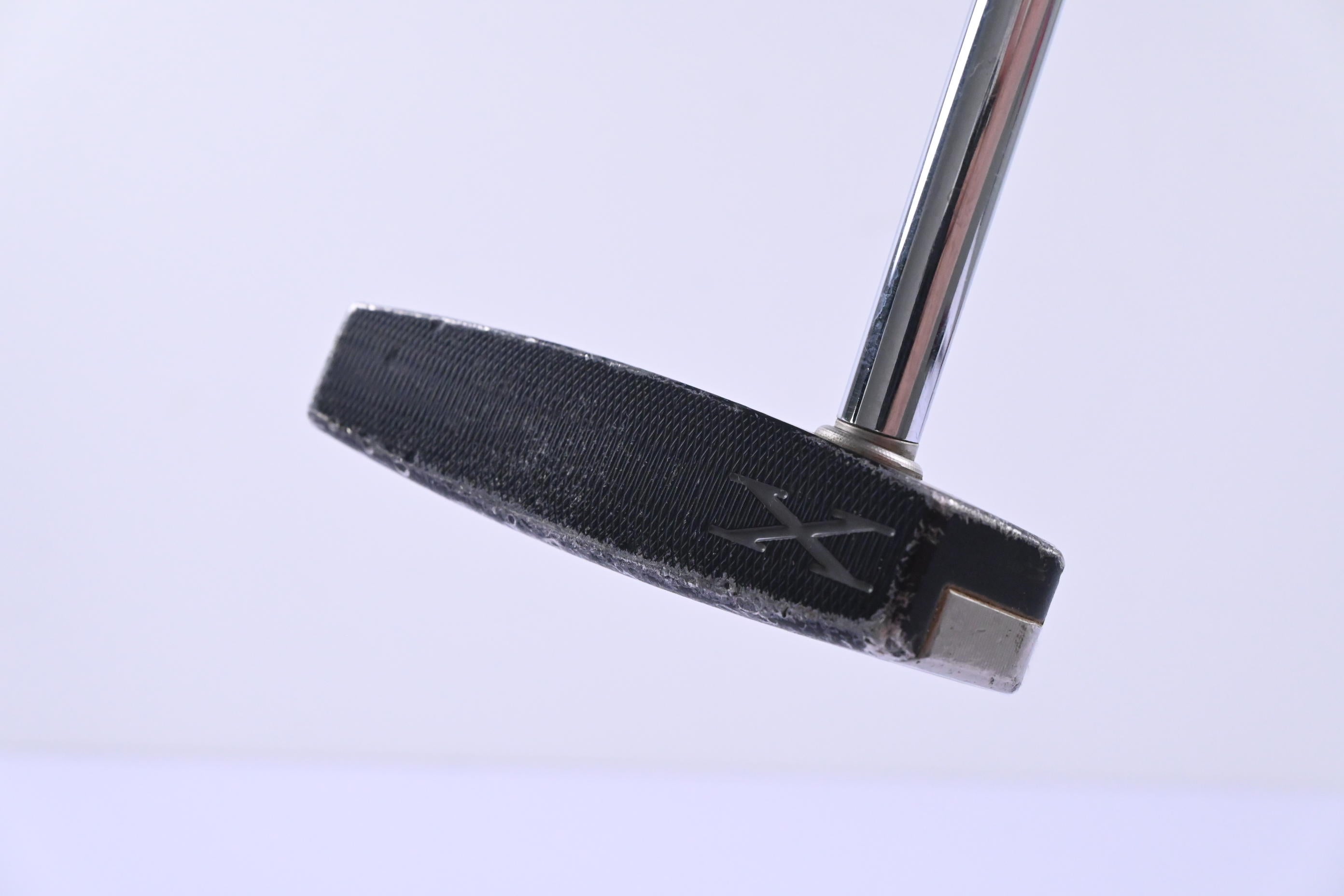 Scotty Cameron Phantom X 2019 6 Putter / 35 Inch