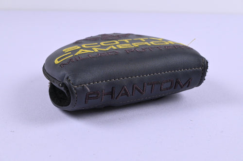 Scotty Cameron 2024 Phantom 11 Putter / 38 Inch