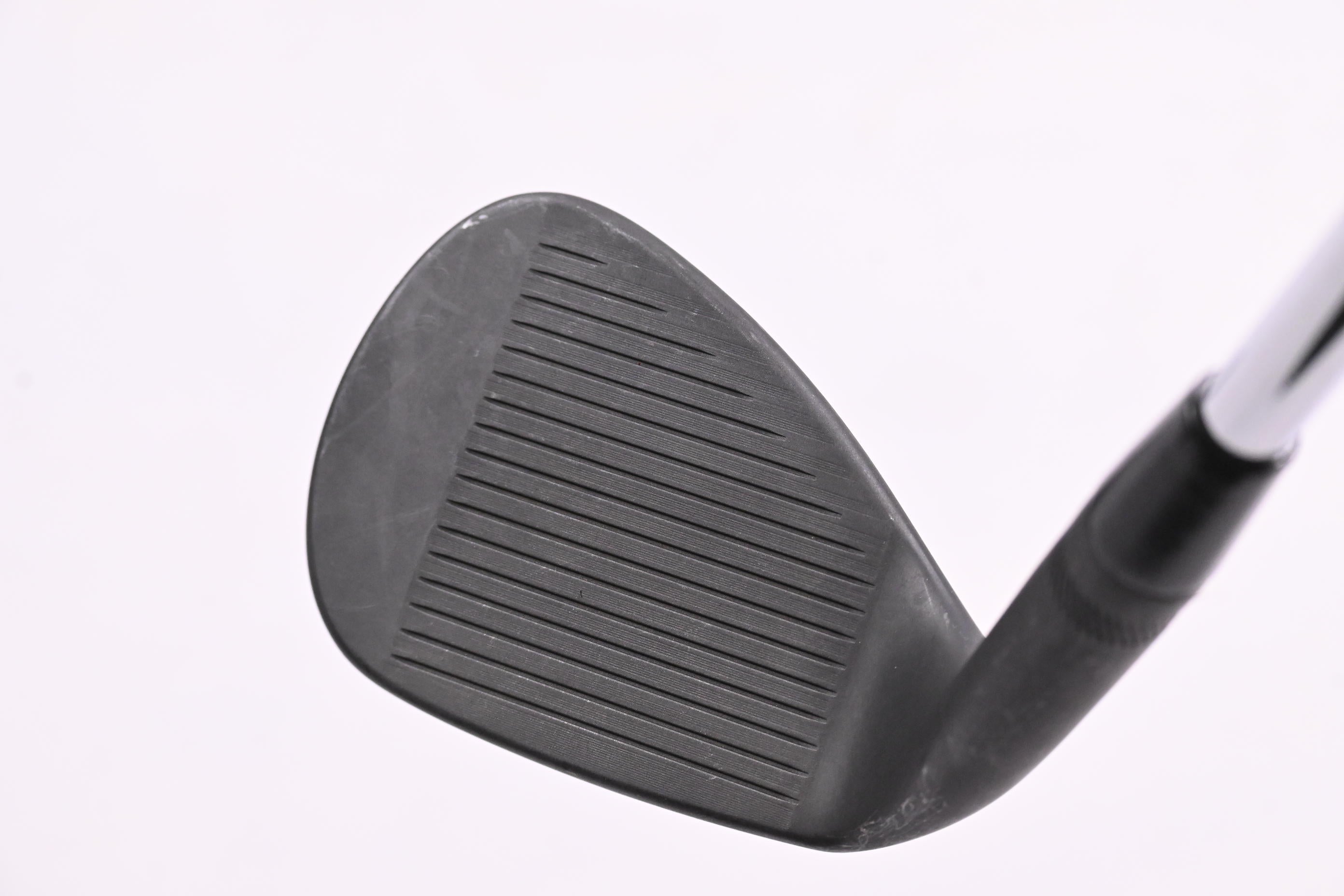 Titleist Vokey SM10 Sand Wedge / 56 Degree / Wedge Flex Titleist Vokey SM10